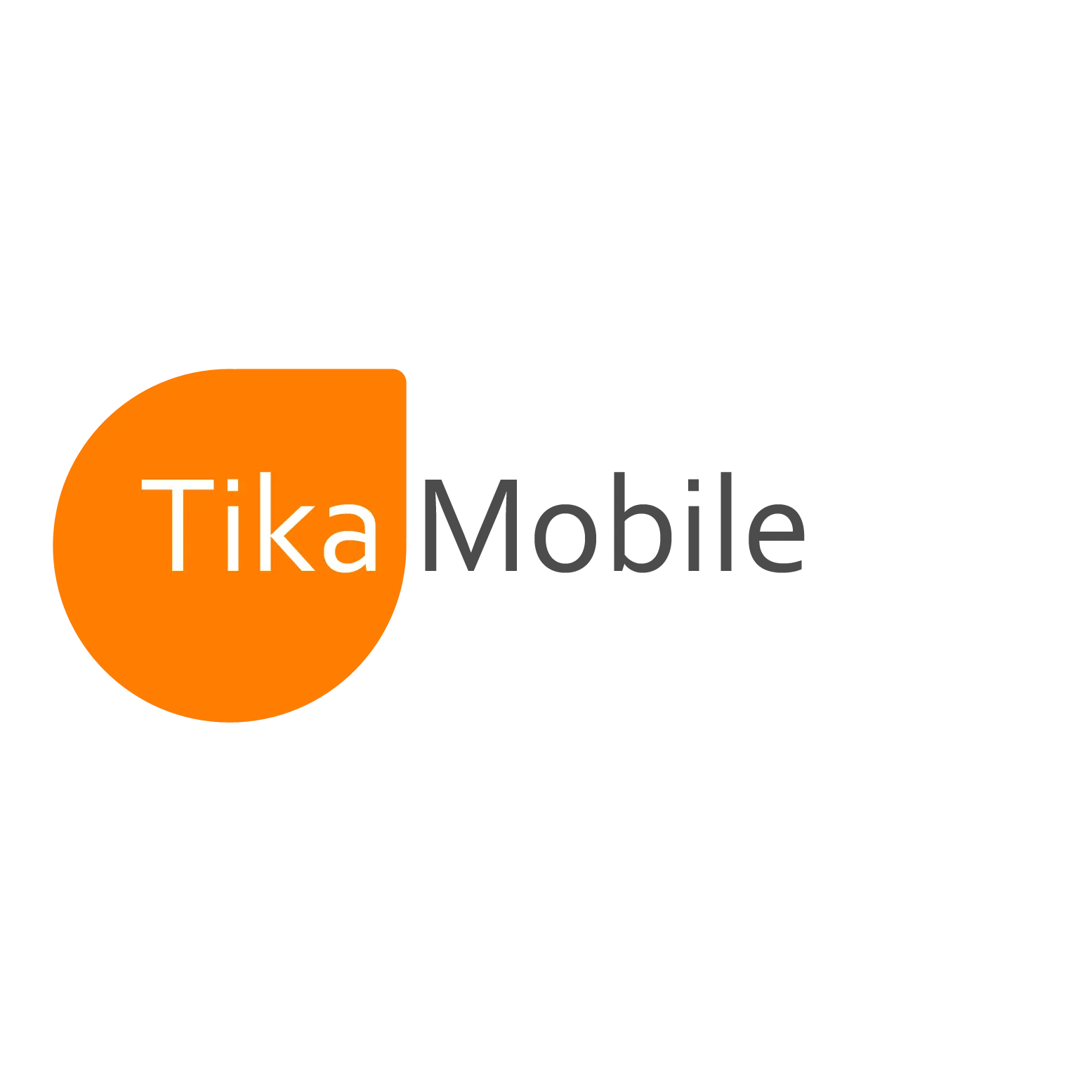 Tika Inc