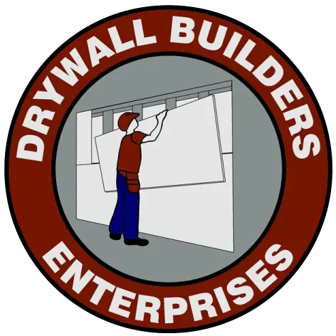 DRYWALL BUILDERS ENTERPRISES