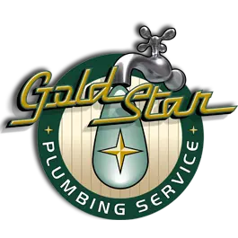 Gold Star Plumbing Service, Inc.
