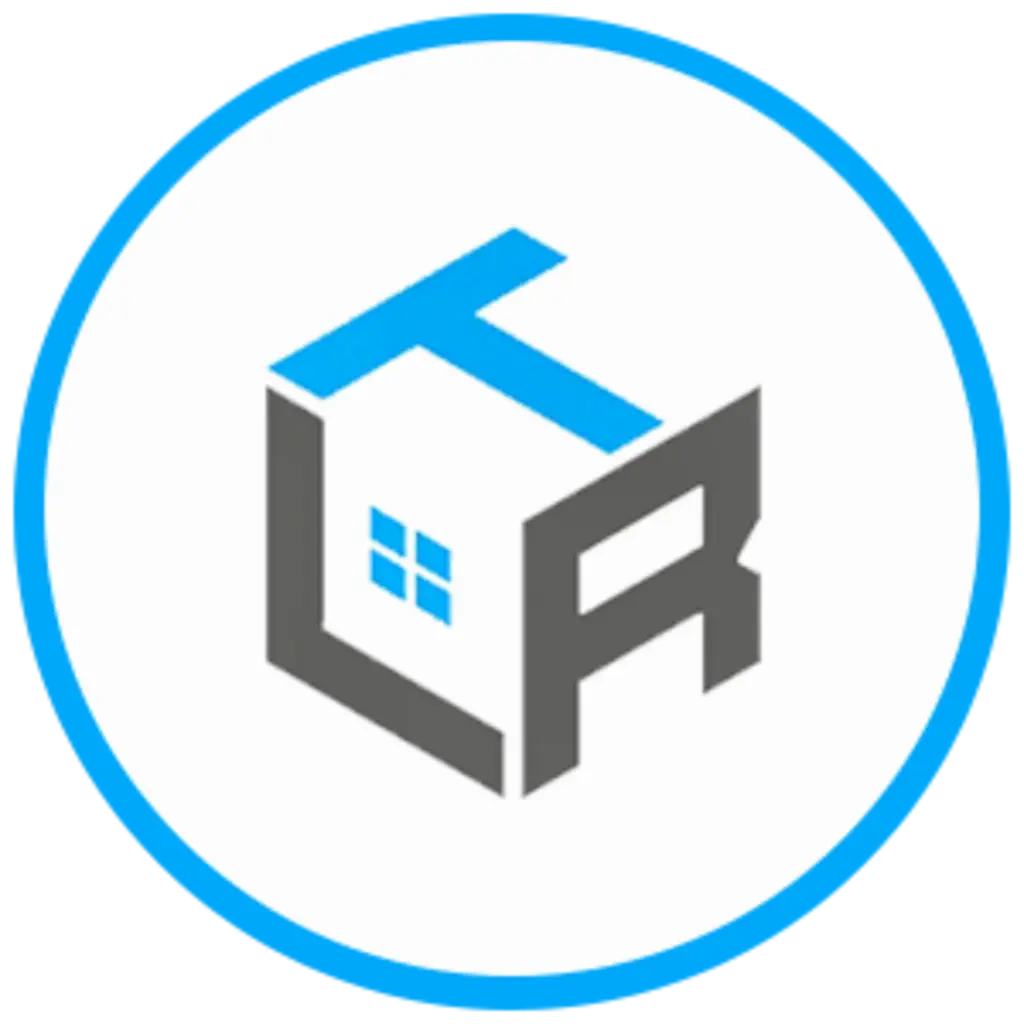 TLR Construction Group, LLC