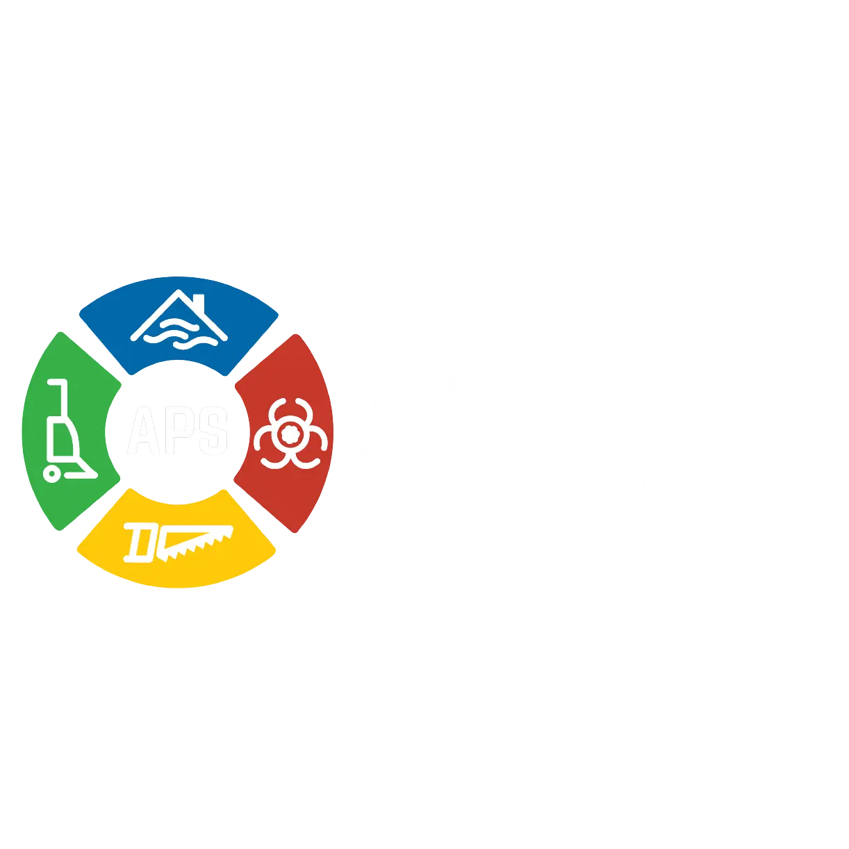 All Pro Services