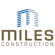 MILES CONSTRUCTION