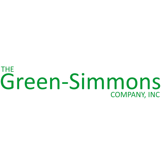 THE GREEN SIMMONS COMPANY INC