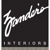 Zander's Interiors