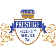 Prestige Security Service, Inc.