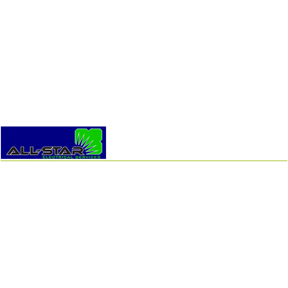 ALL STAR ELECTRICAL SERVICES INC