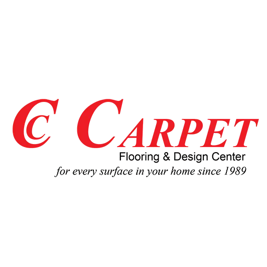 CC Carpet