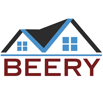 BEERY ROOFING & REDESIGN LLC