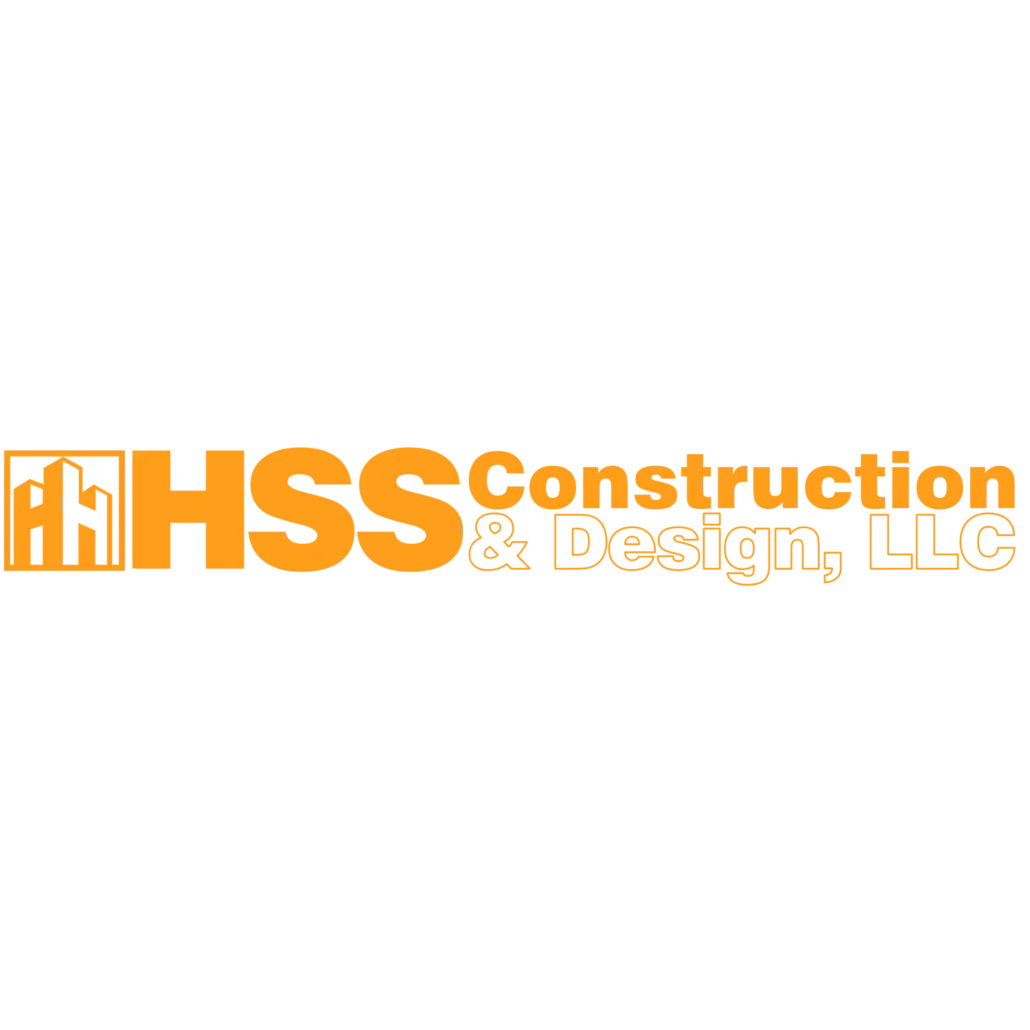 HSS CONSTRUCTION & DESIGN LLC