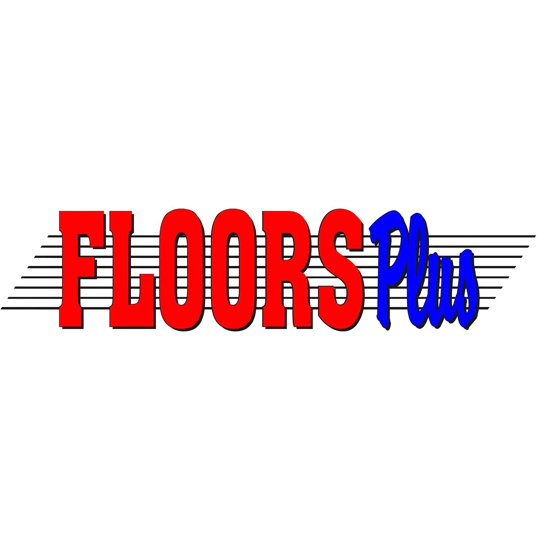 Floors Plus, Inc