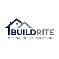 BUILDRITE INC