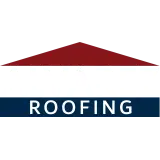 ALVAREZ ROOFING
