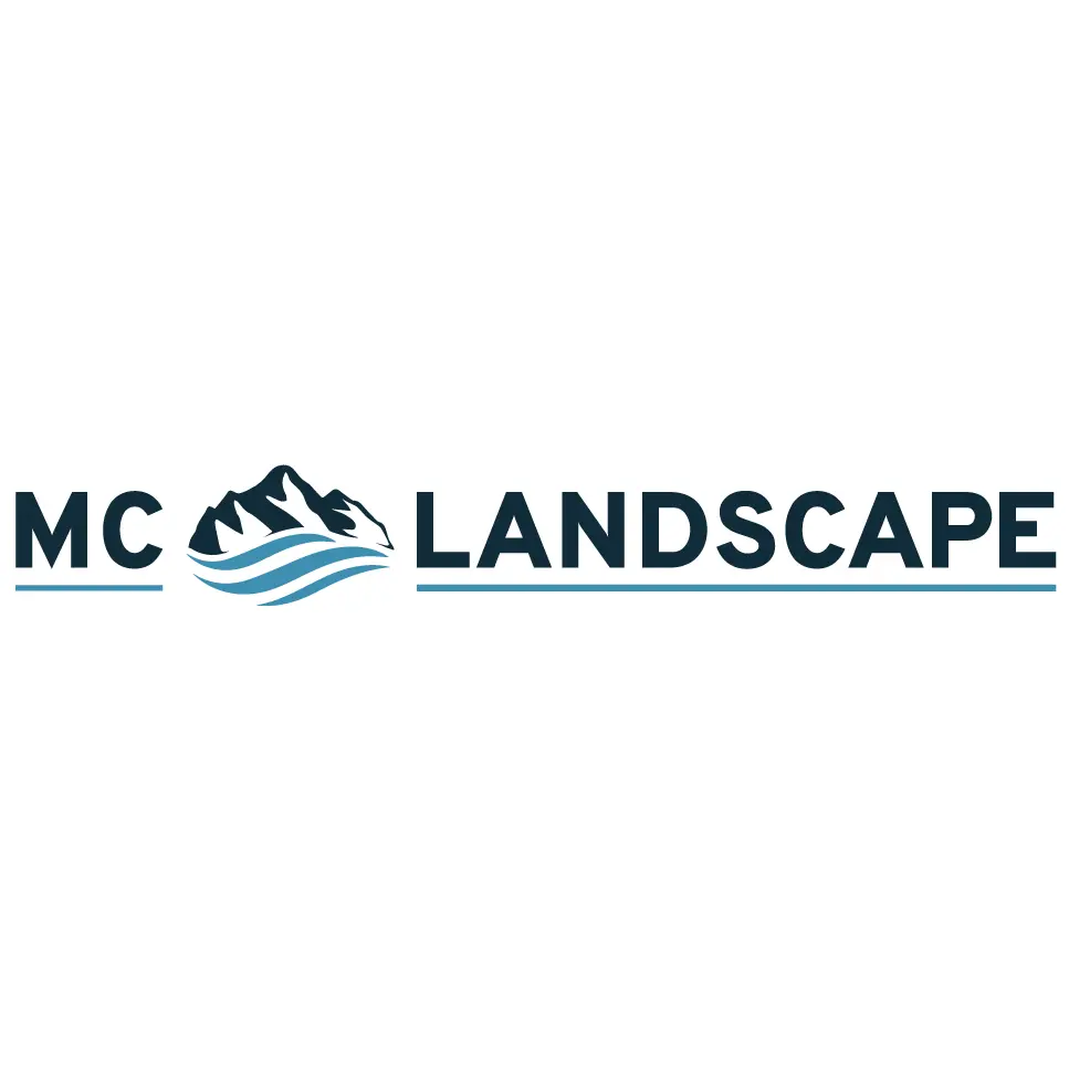 MC LANDSCAPE LLC