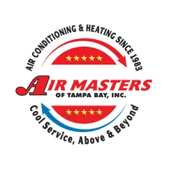 Air Masters of Tampa Bay