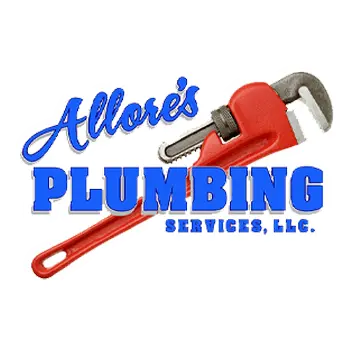 ALLORE'S PLUMBING SERVICES LLC