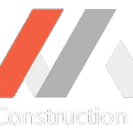 D CONSTRUCTION INC