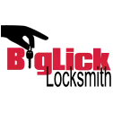 Big Lick Locksmith