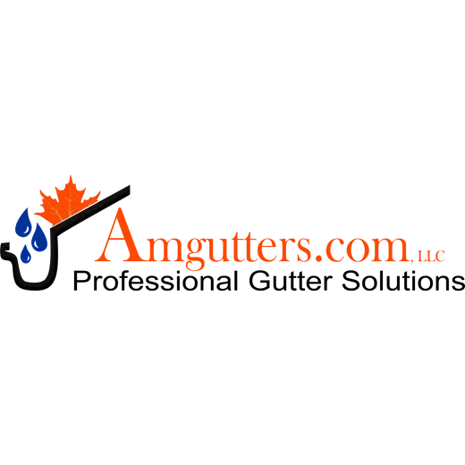 AM Gutters