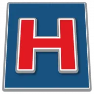 Holden Roofing