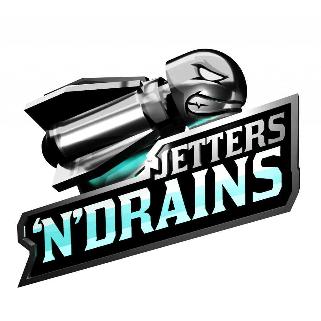 JETTERS N DRAINS INC