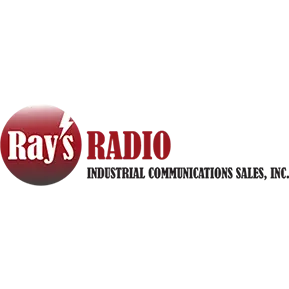 Ray's Radio