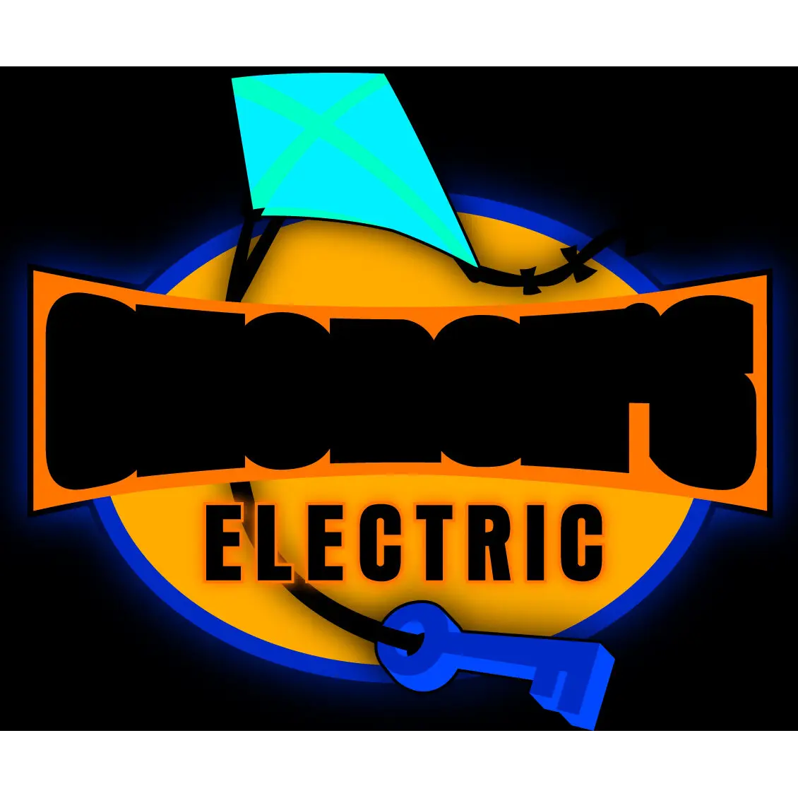 George's Electric Inc