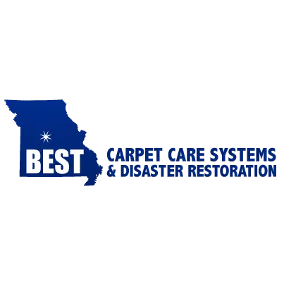 BEST Carpet Care Systems & Disaster Restoration, LLC