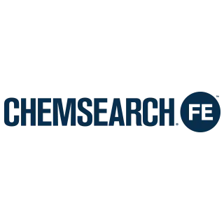 Chemsearch FE