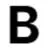 BERIOS CONSTRUCTION INC