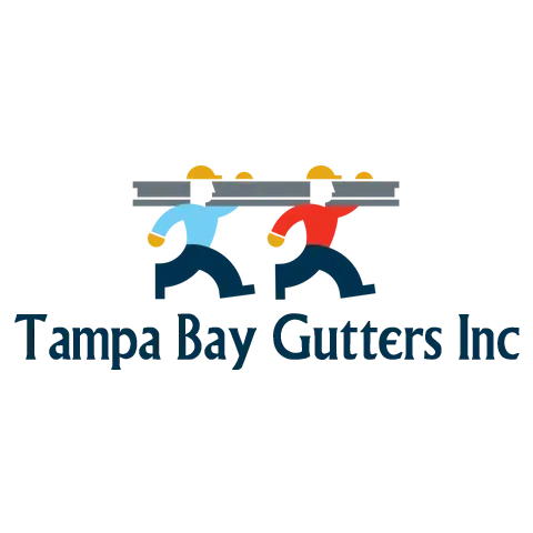 Tampa Bay Gutters, Inc.