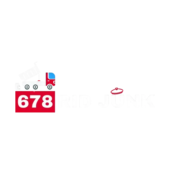 678-rid-junk