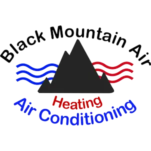 BLACK MOUNTAIN AIR INC