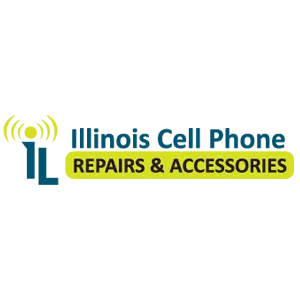 IL Cell Phone Repair