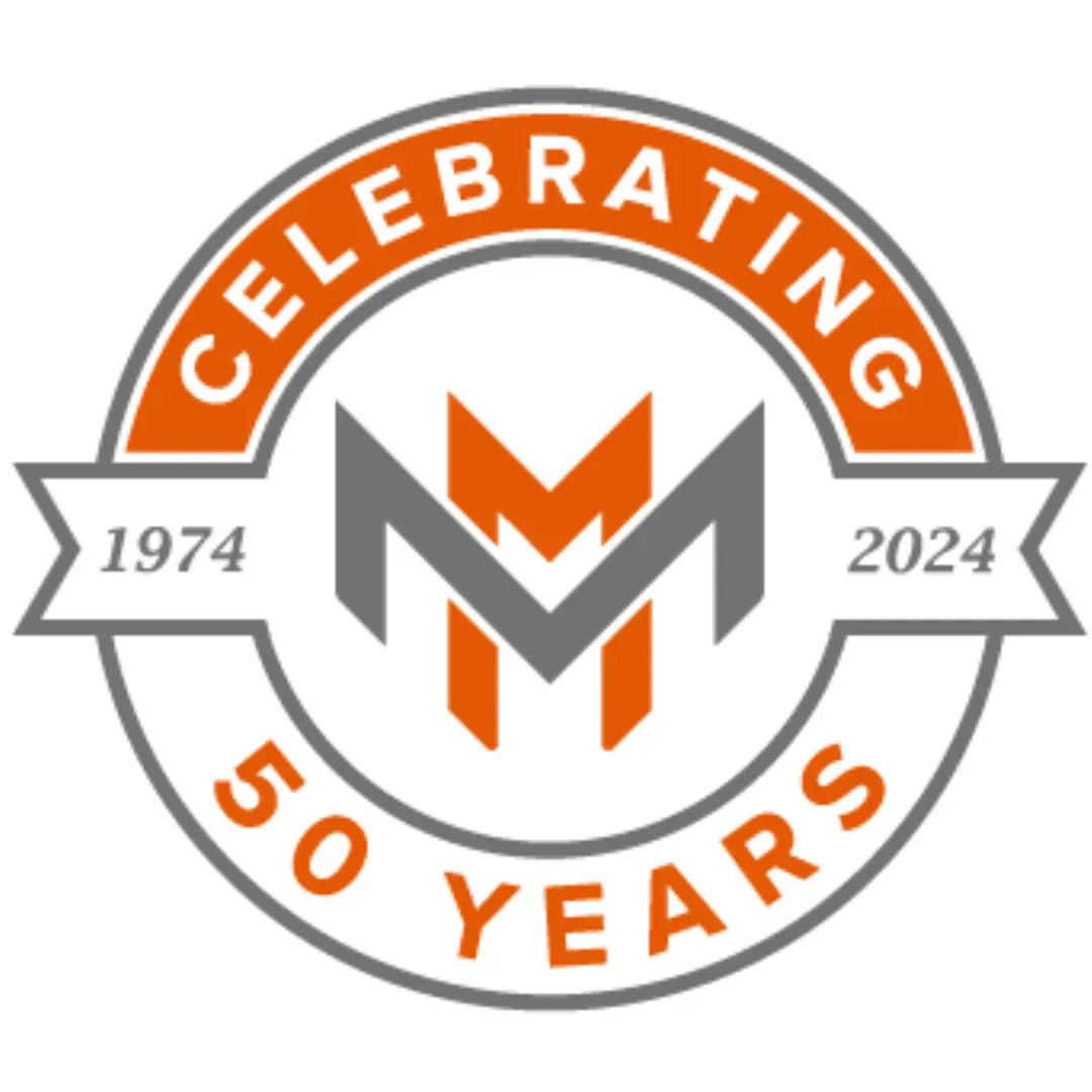 Marick Mechanical