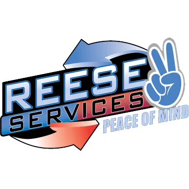 Reese Services, LLC