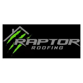 Raptor Roofing