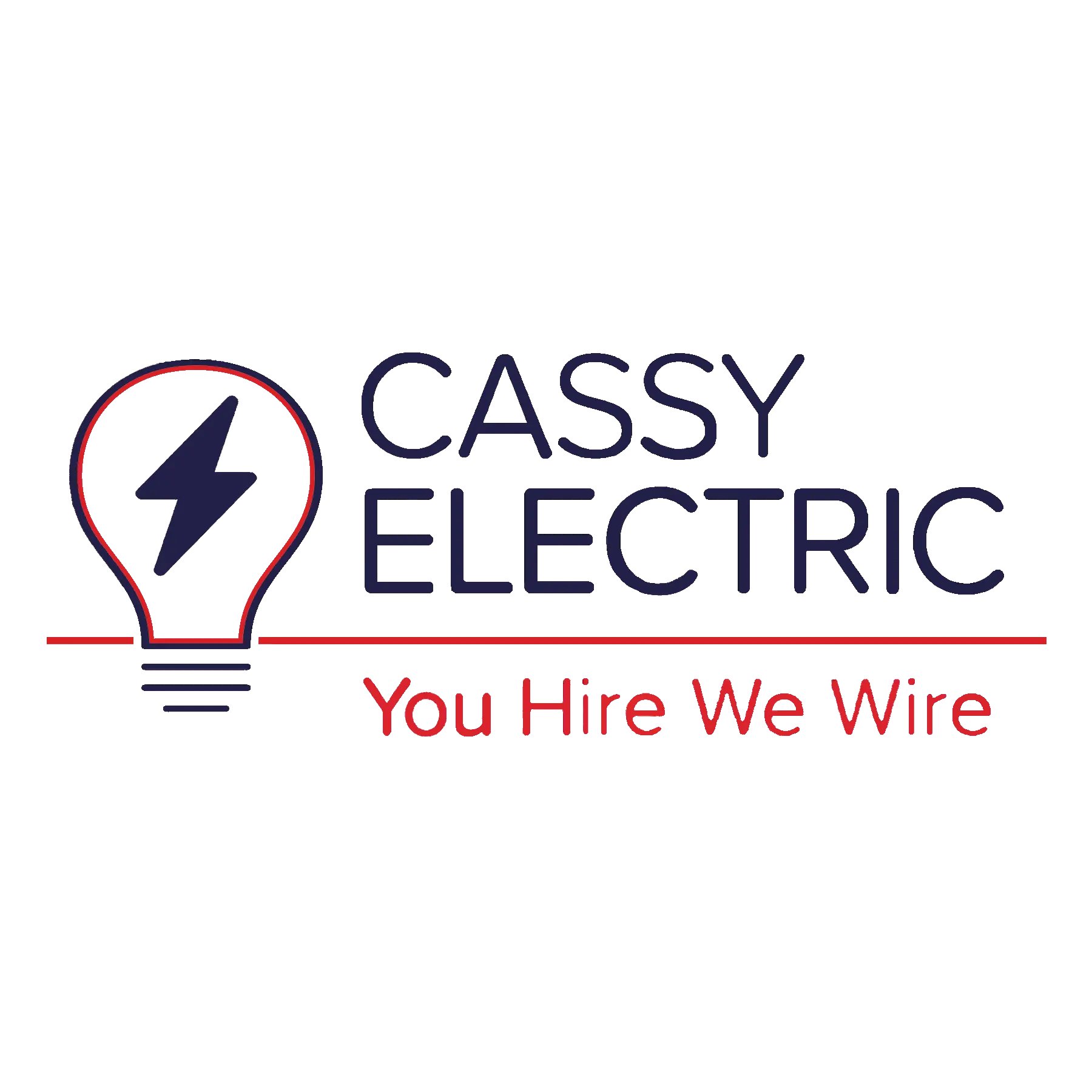 Cassy Electric