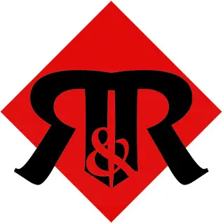 R&R Contractors NW