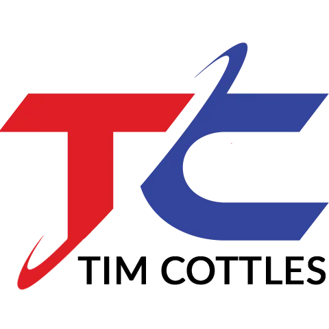 TIM COTTLES HEATING, AIR CONDITIONING, AND REFRIGERATION