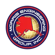 Morris Engineering Group, Inc.