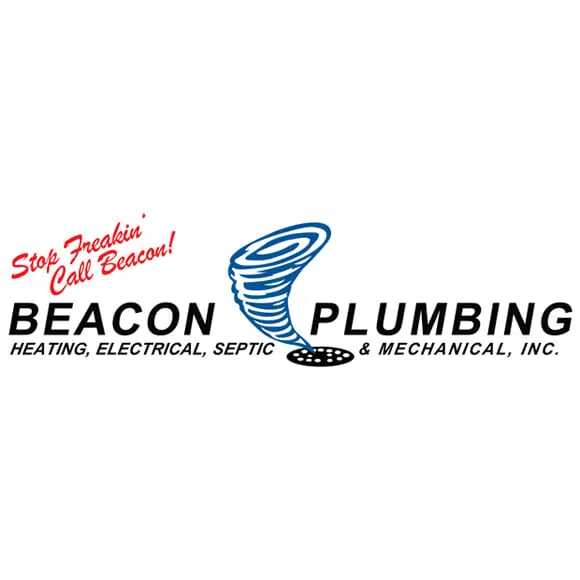 Beacon Plumbing & Mechanical, Inc.