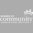 CIC Management Solutions, LLC