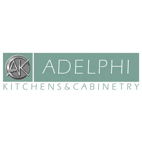 Adelphi Kitchens, Inc.