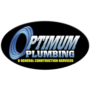 OPTIMUM PLUMBING LLC