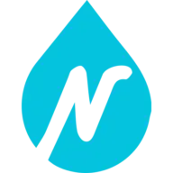 NEGLEY'S WELL DRILLING, INC.