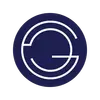 GLEASON CONSTRUCTION, INC.