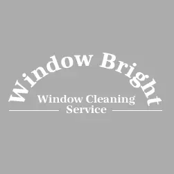 Window Bright Inc