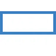 Jaso Concrete