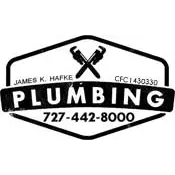Hafke Plumbing