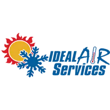Ideal Air Services